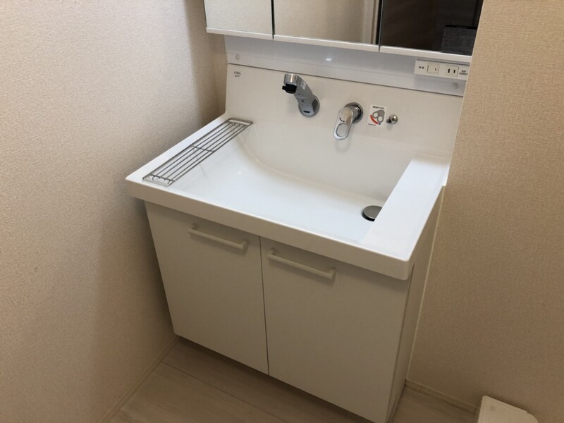 k・プラウドの物件内観写真