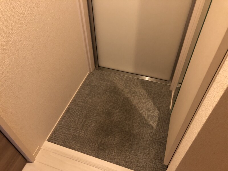 k・プラウドの物件内観写真