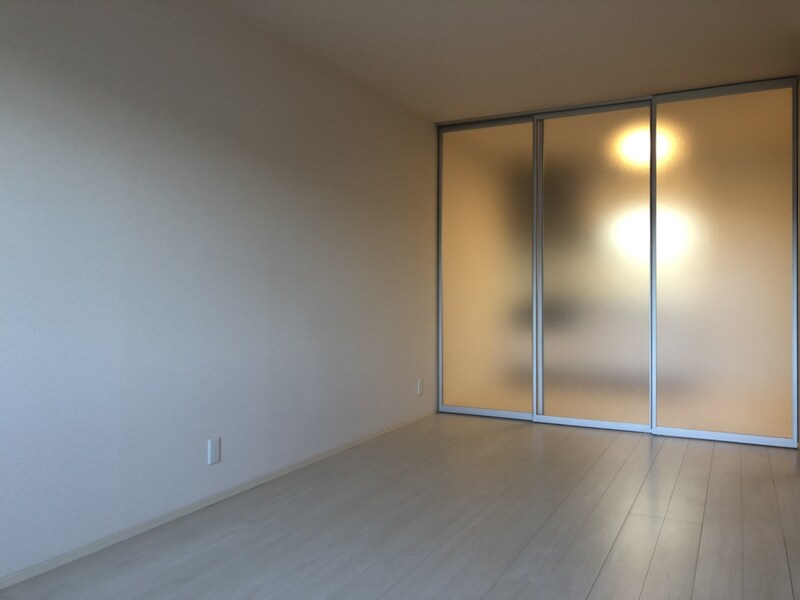 k・プラウドの物件内観写真