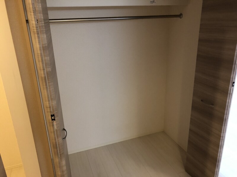 k・プラウドの物件内観写真