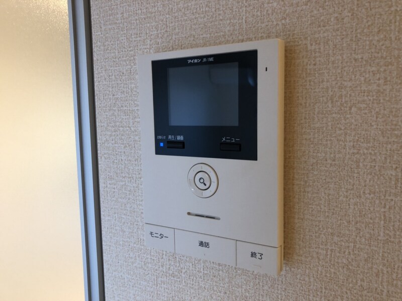 k・プラウドの物件内観写真