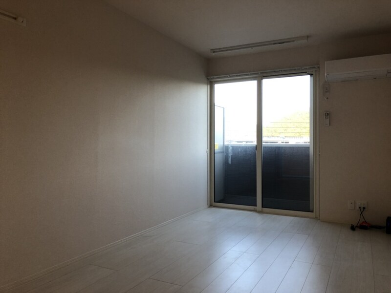 k・プラウドの物件内観写真