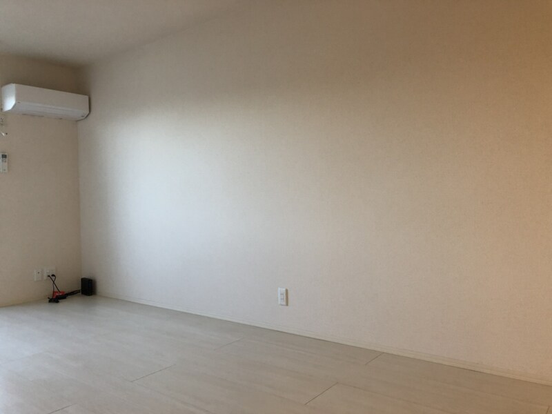 k・プラウドの物件内観写真