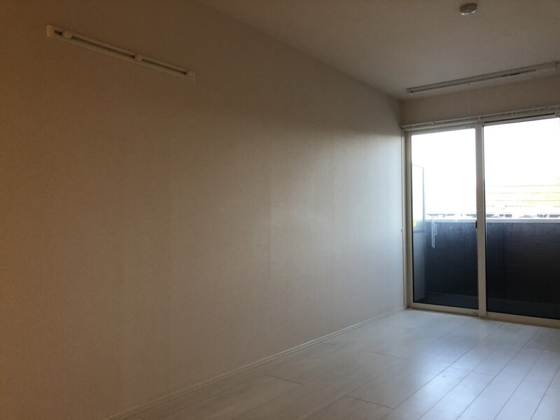 k・プラウドの物件内観写真