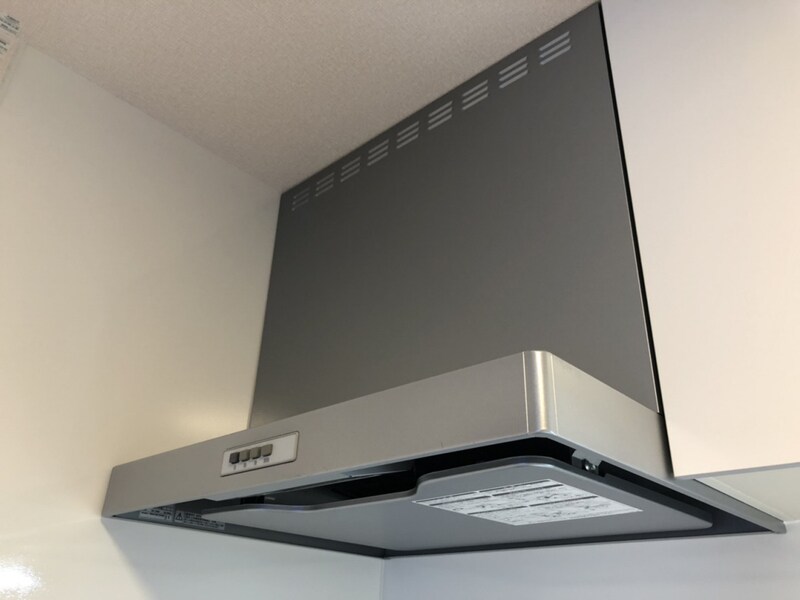 k・プラウドの物件内観写真