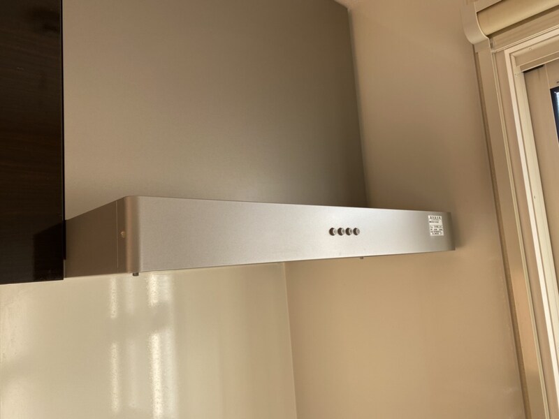 ハイムエルピスⅢの物件内観写真