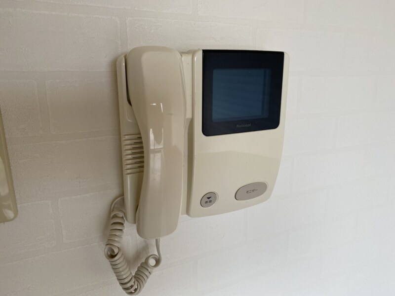 オーキッドコートの物件内観写真