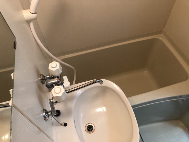 メゾン上手野の物件内観写真