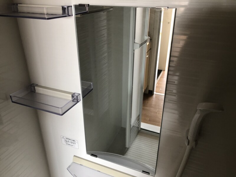 加古川尾上ヤングパレスの物件内観写真