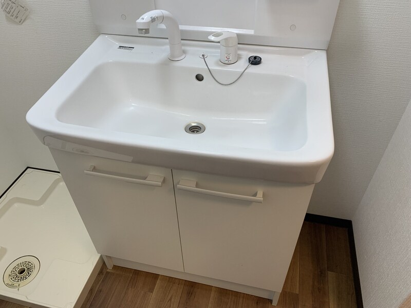 メールメゾンの物件内観写真