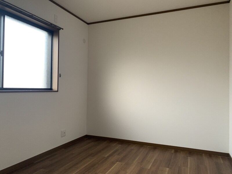 メールメゾンの物件内観写真