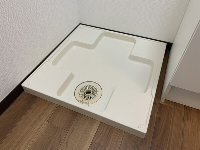 メールメゾンの物件内観写真