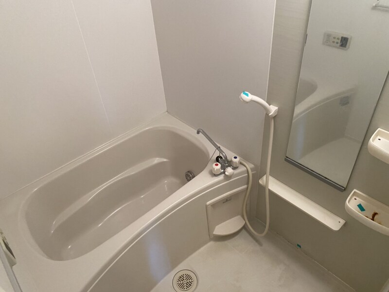 アウローラM Bの物件内観写真