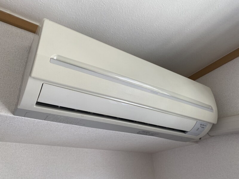 アウローラM Bの物件内観写真