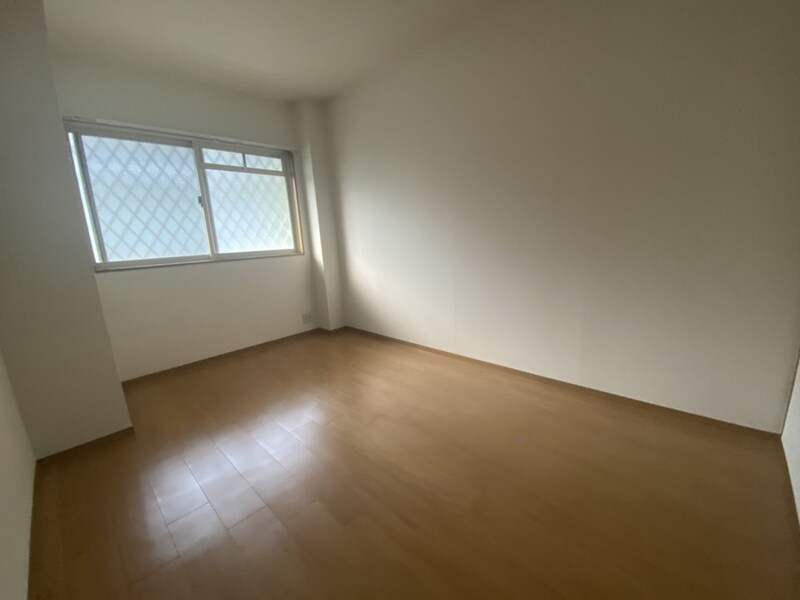 エムカーサの物件内観写真