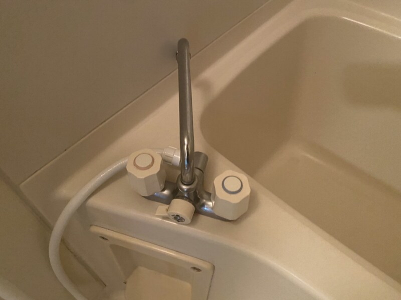 エムカーサの物件内観写真