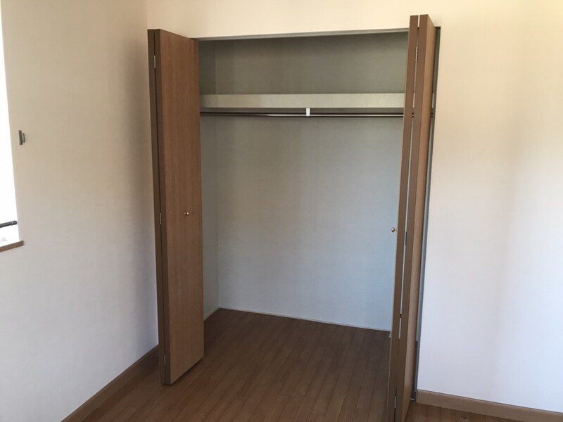 プリムローズ・コートの物件内観写真