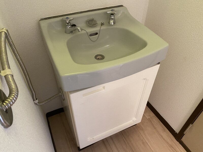 ノーブル御立の物件内観写真