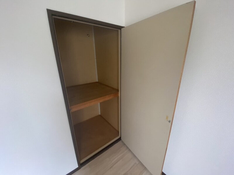 ノーブル御立の物件内観写真