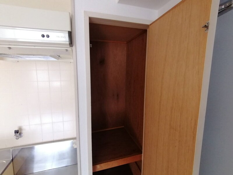 アゼリアの物件内観写真