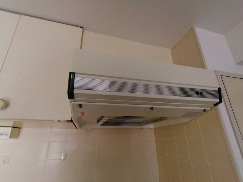 アゼリアの物件内観写真