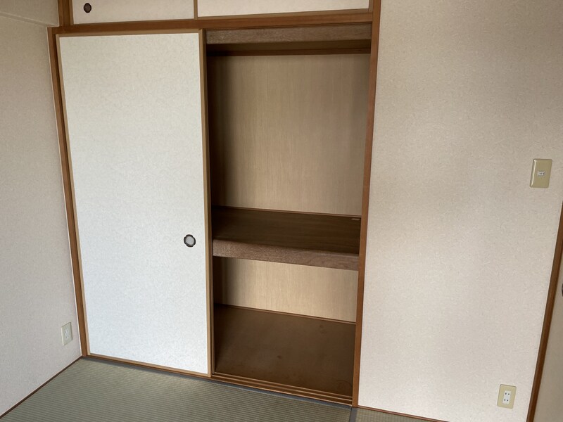 エンブレイス姫路市役所南の物件内観写真