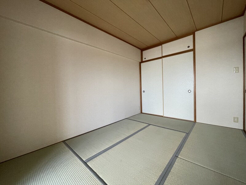 エンブレイス姫路市役所南の物件内観写真