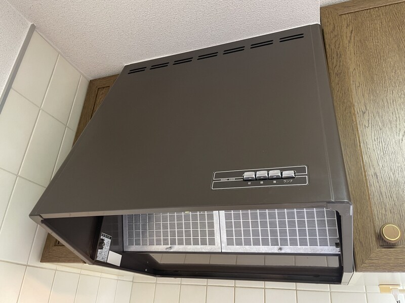 エンブレイス姫路市役所南の物件内観写真