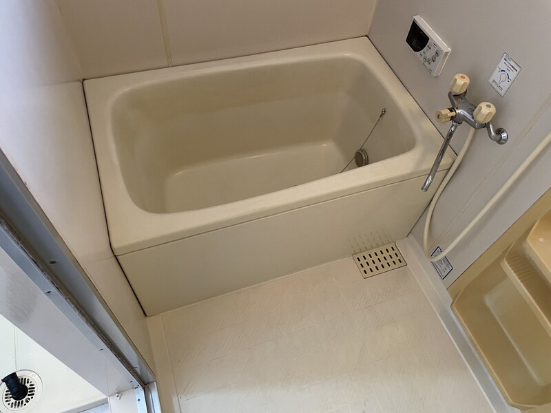 ア・カインドネスの物件内観写真