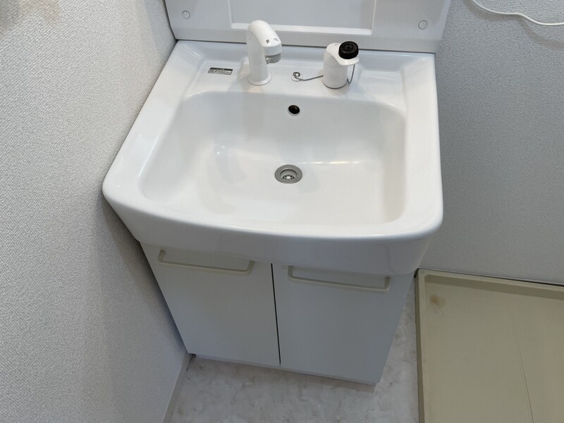 ア・カインドネスの物件内観写真