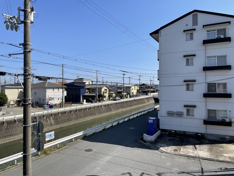 ア・カインドネスの物件内観写真