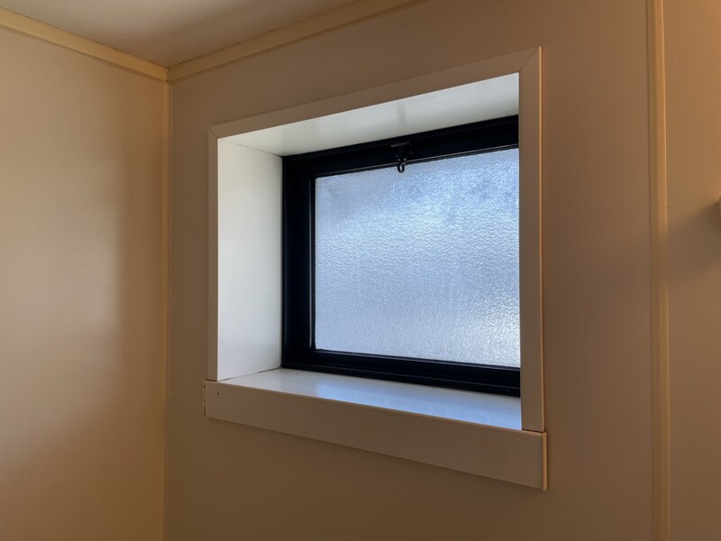 ア・カインドネスの物件内観写真