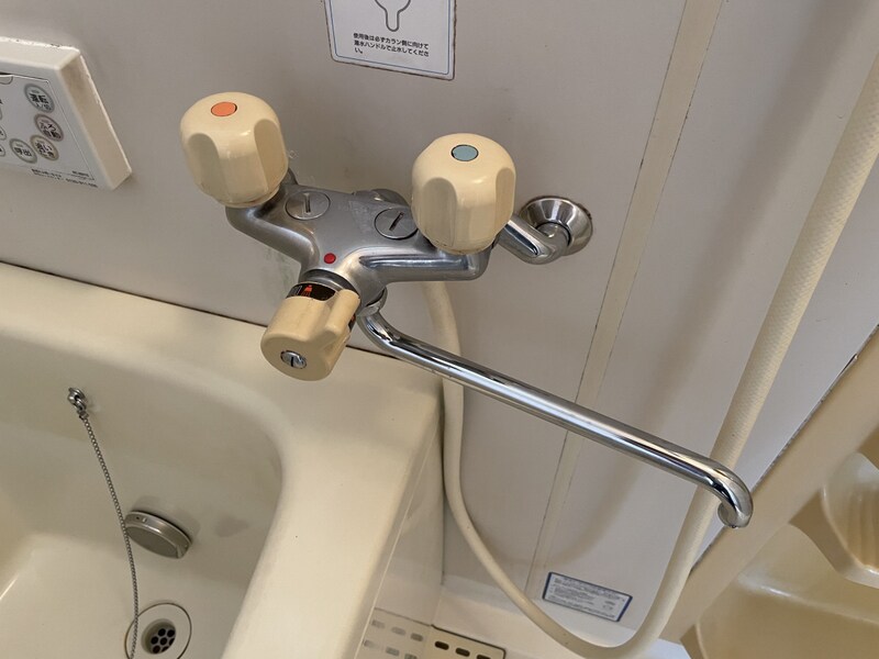 ア・カインドネスの物件内観写真