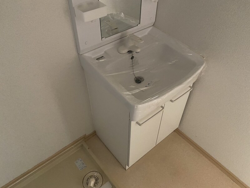 パーシマムヒルズの物件内観写真