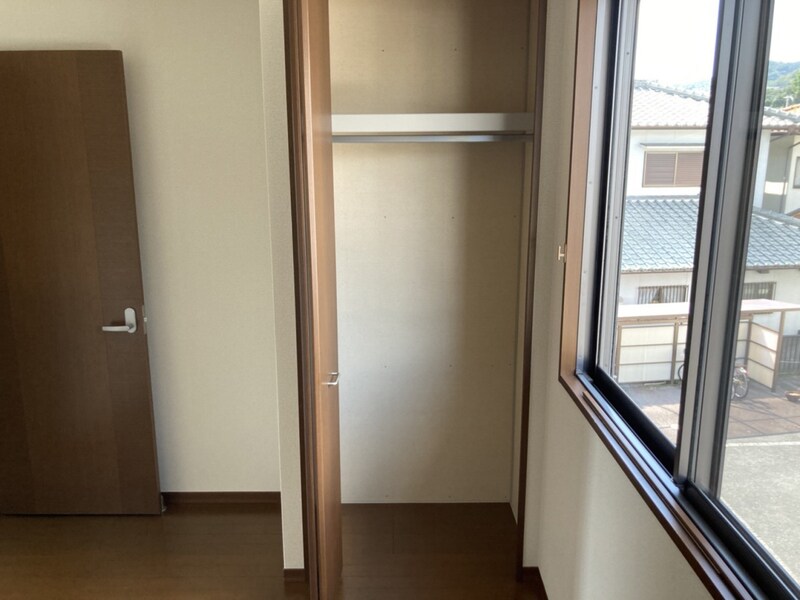 フレグランス北平野Ⅱの物件内観写真