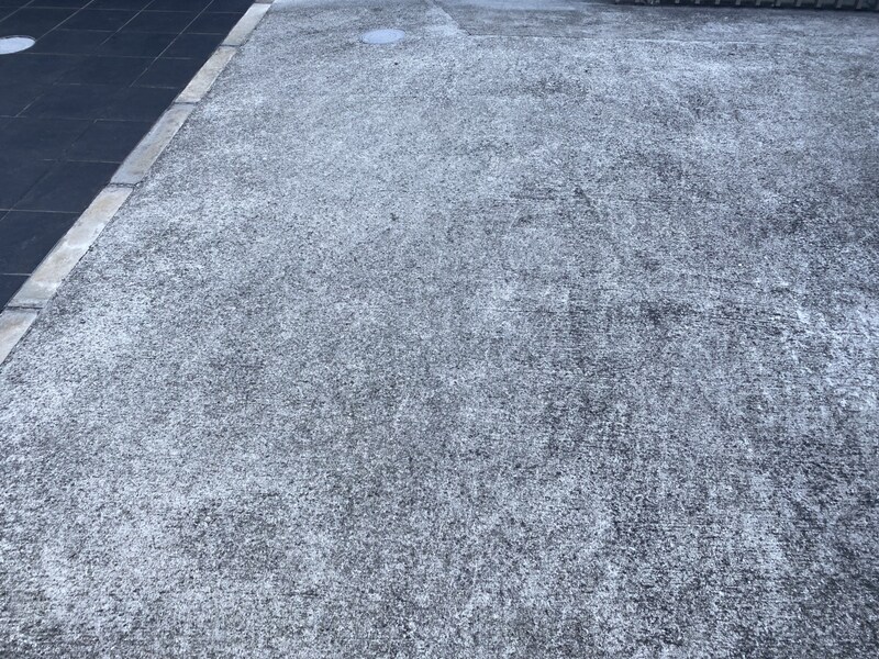 エクセル姫路の物件外観写真