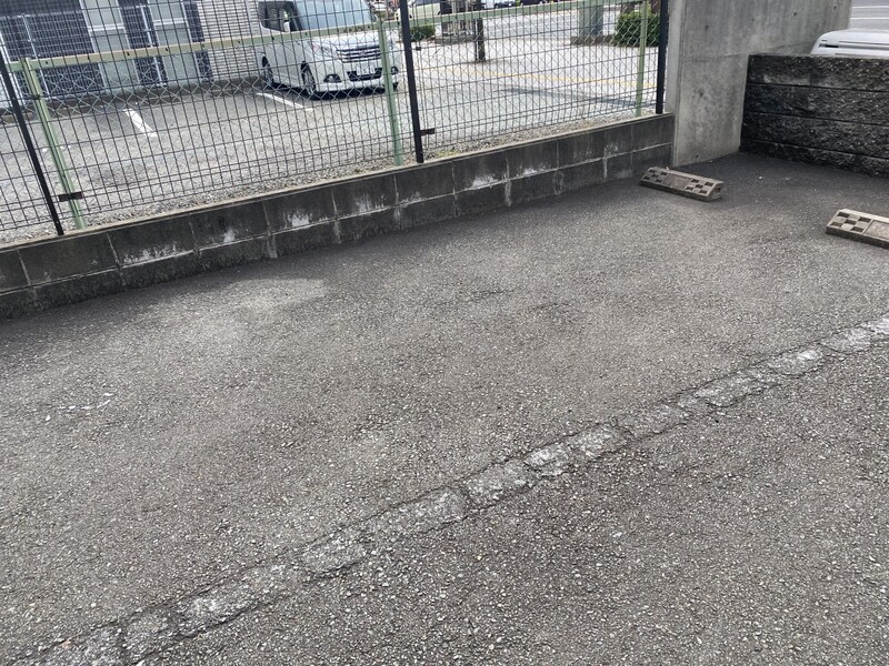 アルジャントゥールの物件外観写真