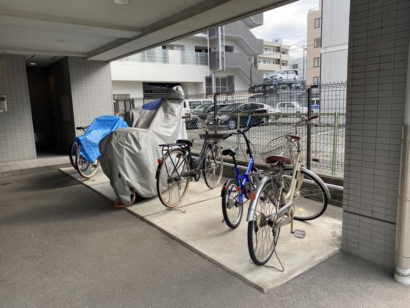 アルジャントゥールの物件内観写真