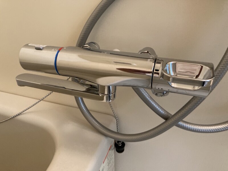 サンシャインBの物件内観写真