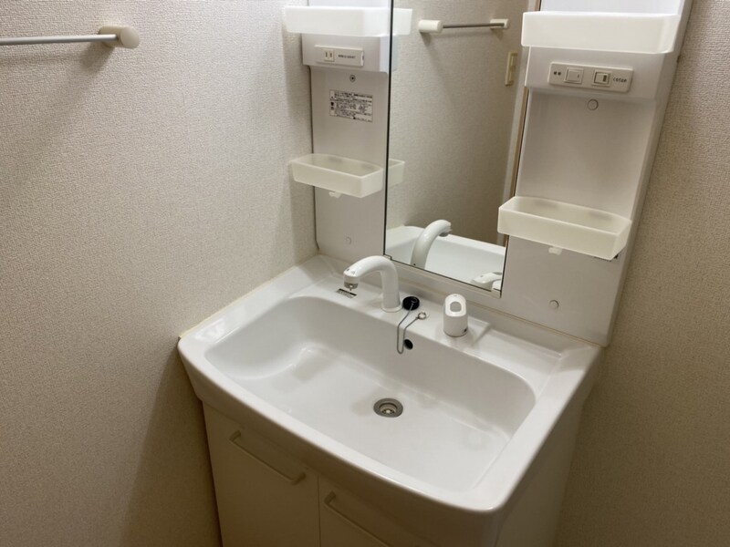 メゾン・ド・カンパーニュの物件内観写真