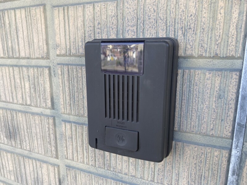 アルカディア幸の物件内観写真