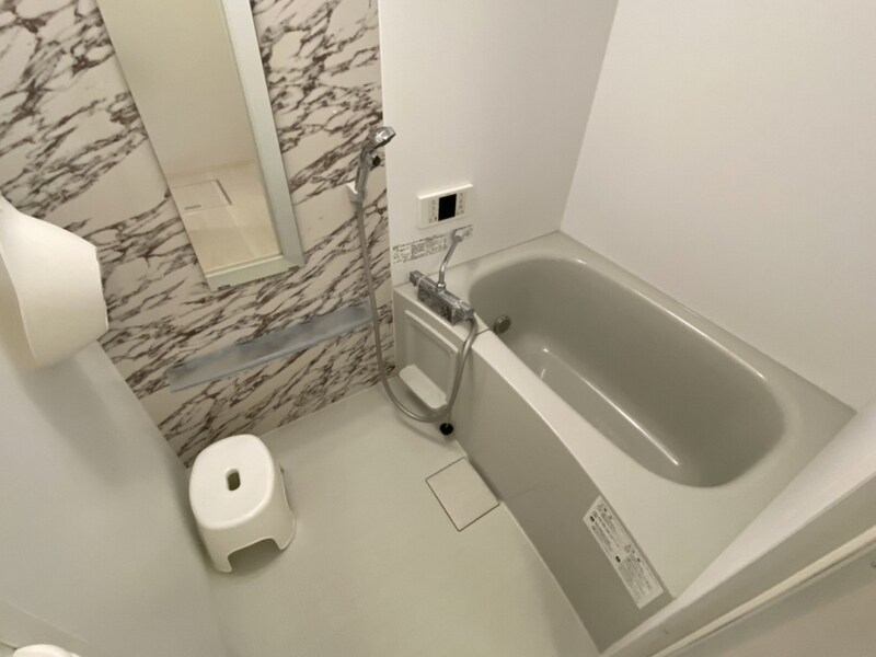 k・プラウドの物件内観写真