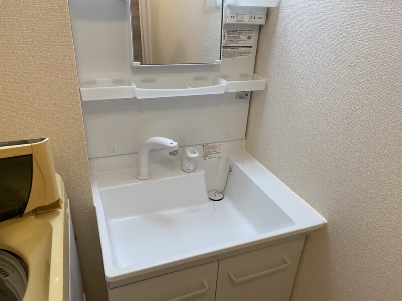 k・プラウドの物件内観写真