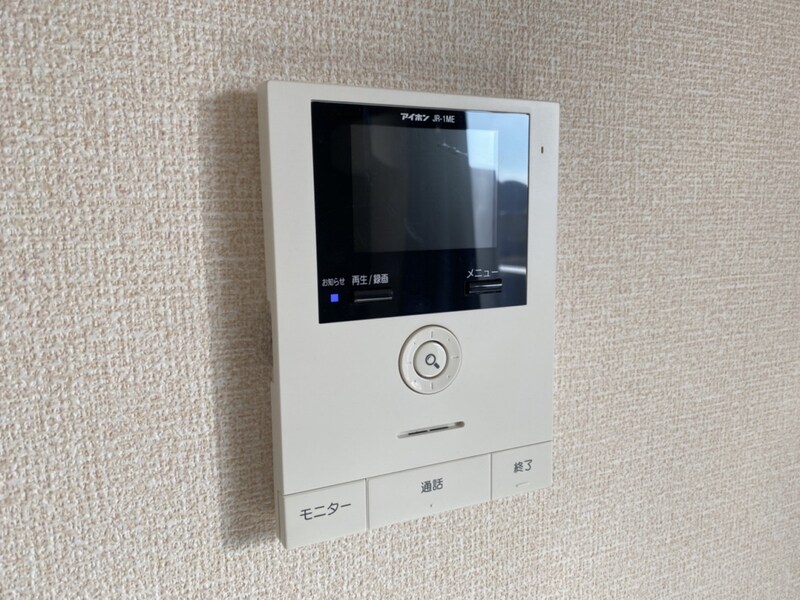 k・プラウドの物件内観写真