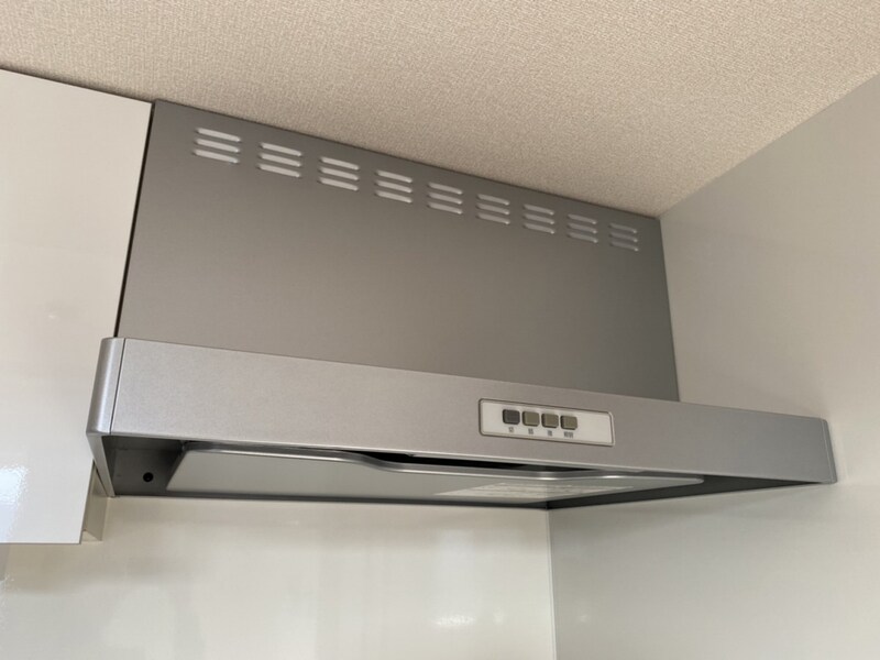 k・プラウドの物件内観写真