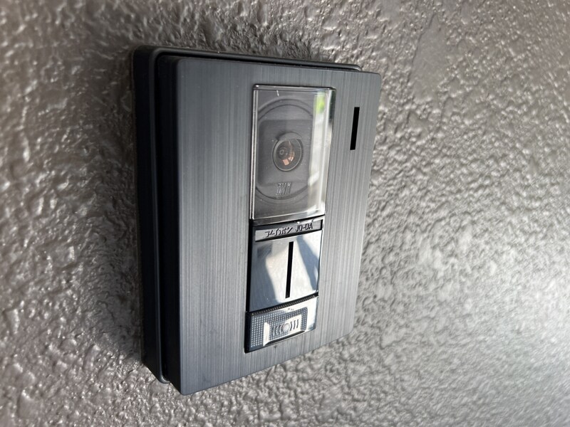 フレグランスちくさの物件内観写真