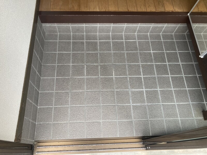 氷室団地の物件内観写真