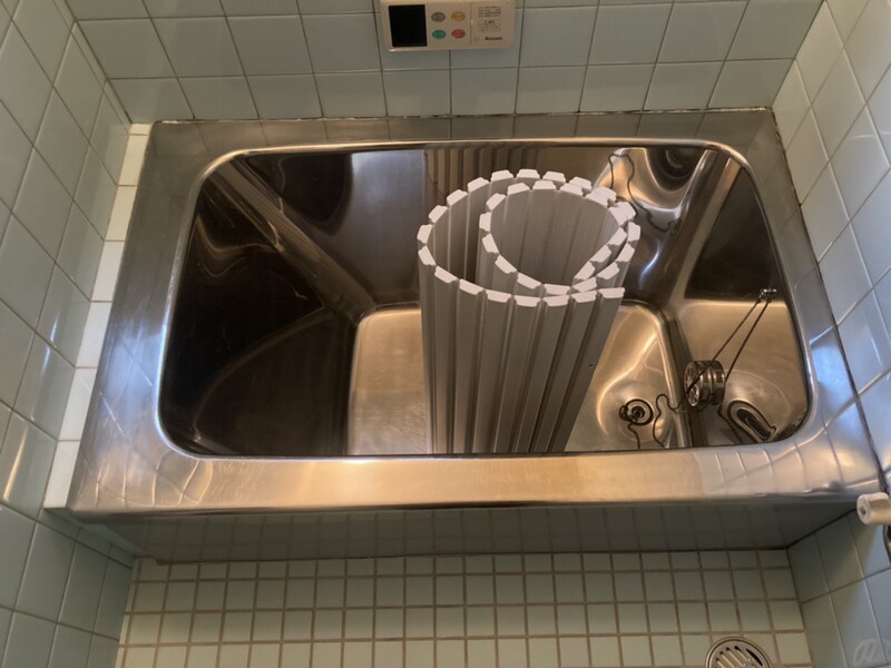 氷室団地の物件内観写真