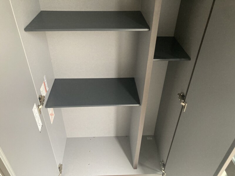 氷室団地の物件内観写真