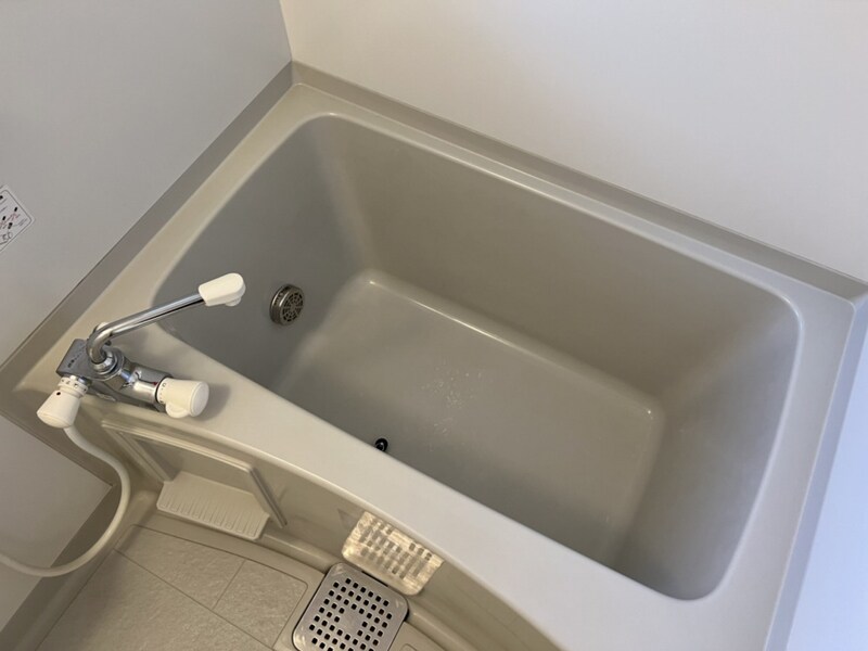 インパルスの物件内観写真